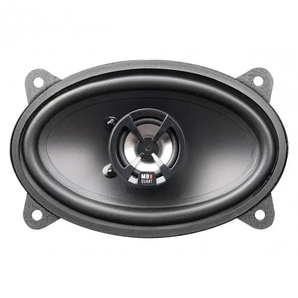 Коаксіальна акустика MB Quart DK2-146 2