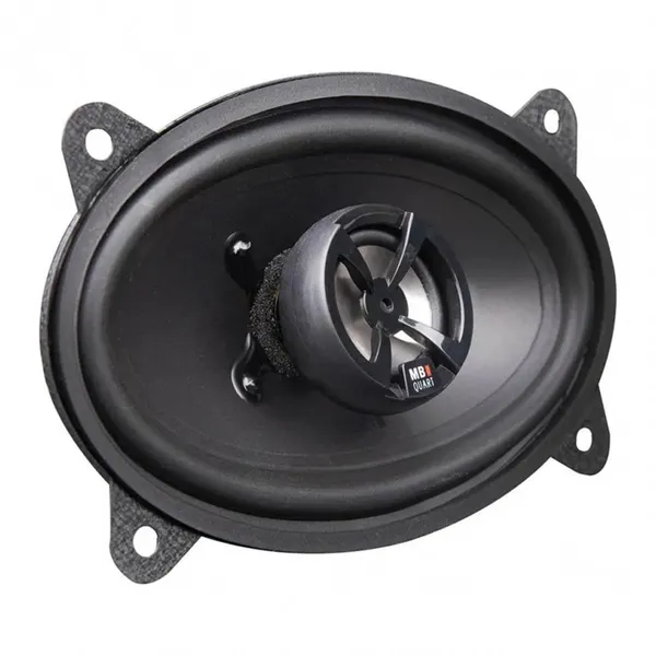 Коаксіальна акустика MB Quart DK2-146 3