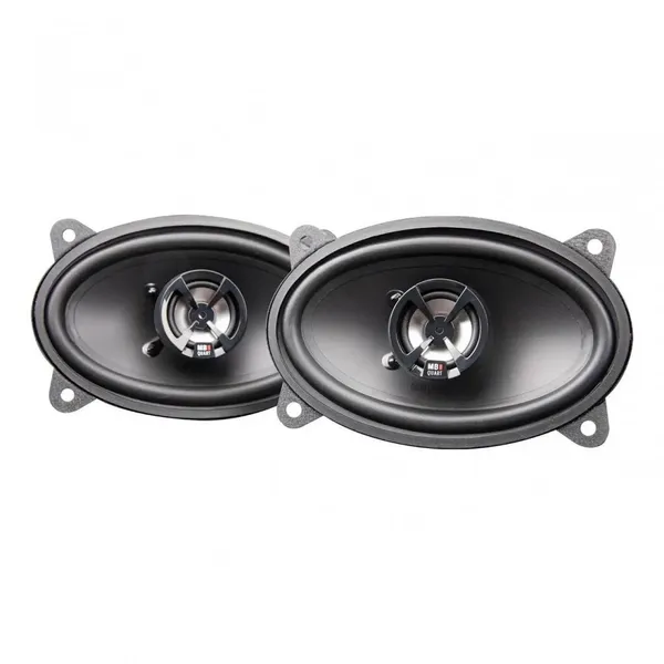 Коаксіальна акустика MB Quart DK2-146