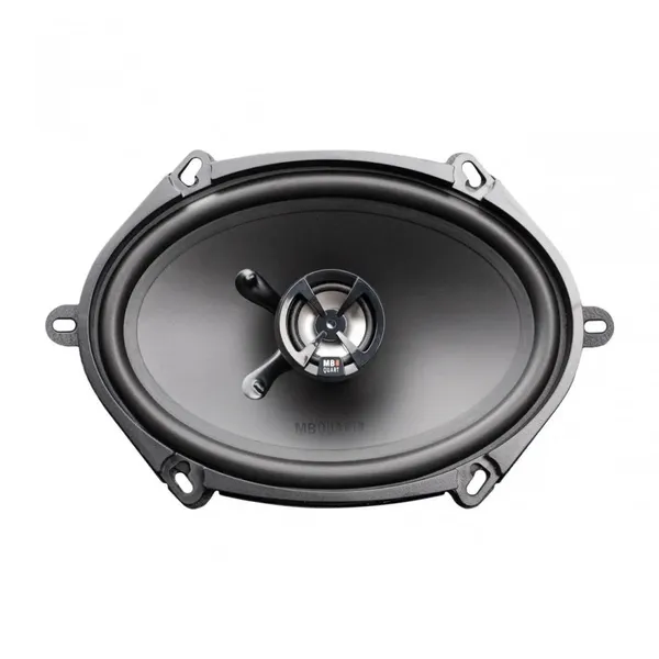 Коаксіальна акустика MB Quart DK2-168 2