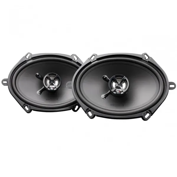 Коаксіальна акустика MB Quart DK2-168