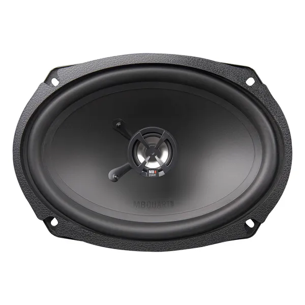 Коаксиальная акустика MB Quart DK2-169 2