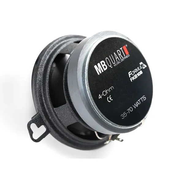 Коаксіальна акустика MB Quart FKB108 3