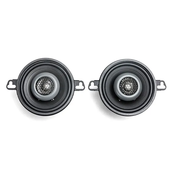 Коаксіальна акустика MB Quart FKB108