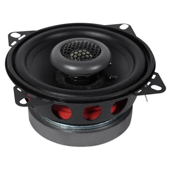 Коаксиальна акустика MB Quart FKB110