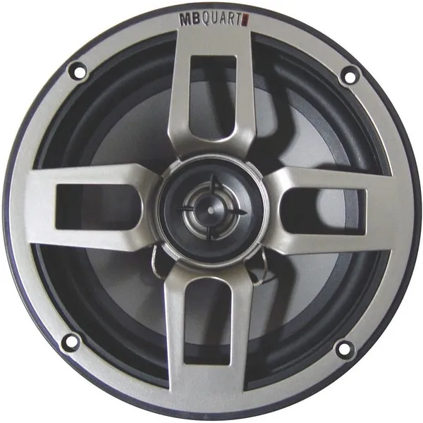 MB Quart FKB116