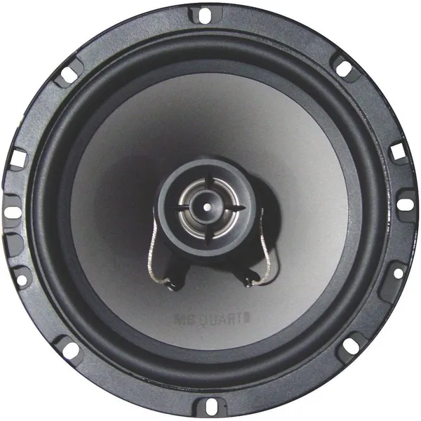 Коаксіальна акустика MB Quart FKB116