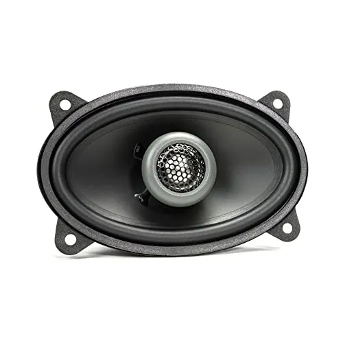 Коаксіальна акустика MB Quart FKB146 3