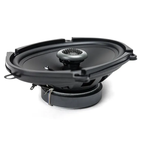 Коаксіальна акустика MB Quart FKB168 2