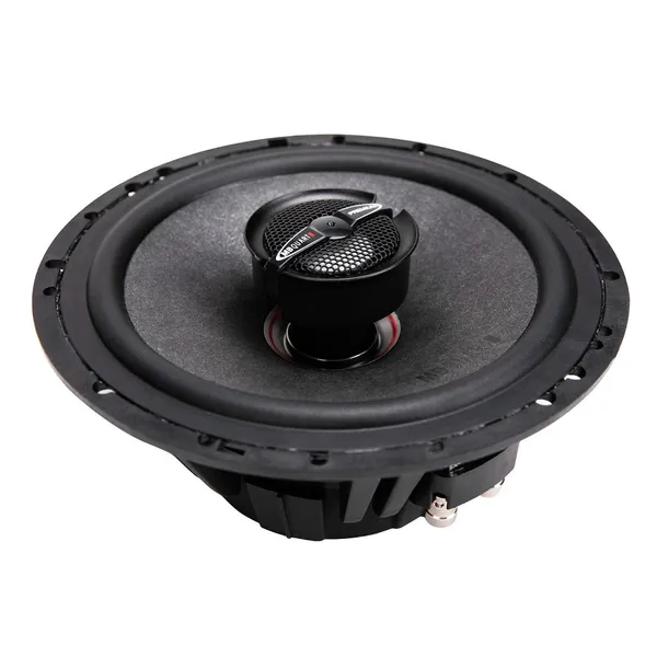 Коаксіальна акустика MB Quart PK1-116 2
