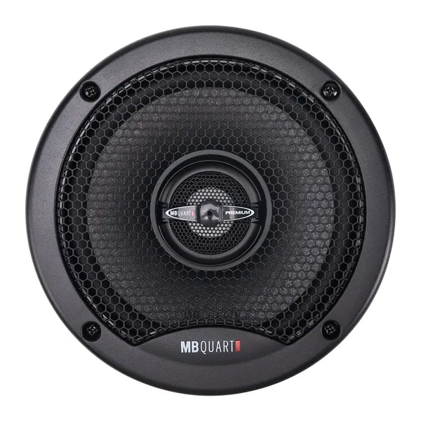 Коаксіальна акустика MB Quart PK1-116 4