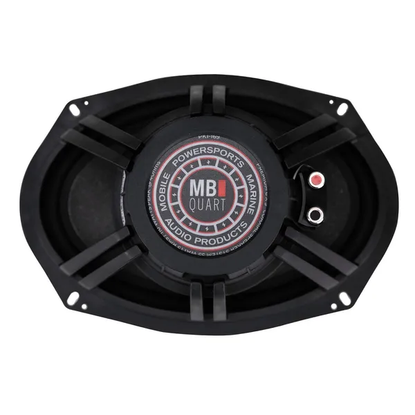 Коаксіальна акустика MB Quart PK1-169 2