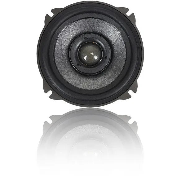 Коаксиальная акустика Morel Hybrid Integra 502 3