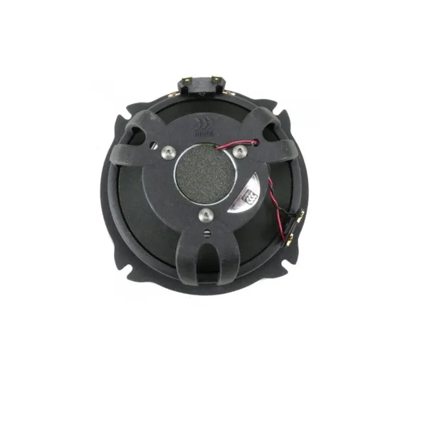 Коаксиальная акустика Morel Integra Ovation XO 5 2