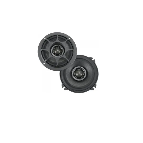 Коаксиальная акустика Morel Integra Ovation XO 5