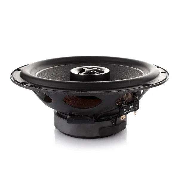 Коаксиальная акустика Morel Maximo Coax 6 MKII 2