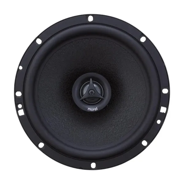 Коаксиальная акустика Morel Maximo Coax 6 MKII 3