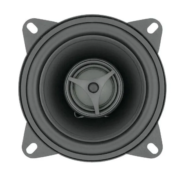Коаксиальная акустика Morel Tempo Coax 4