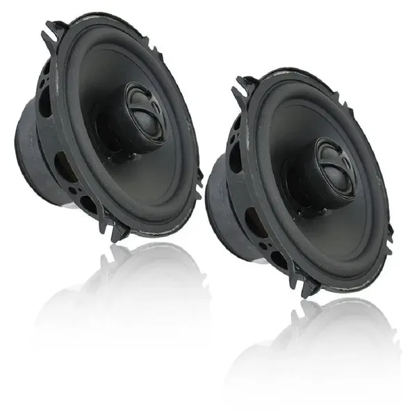 Коаксиальная акустика Morel Tempo Coax 5 2