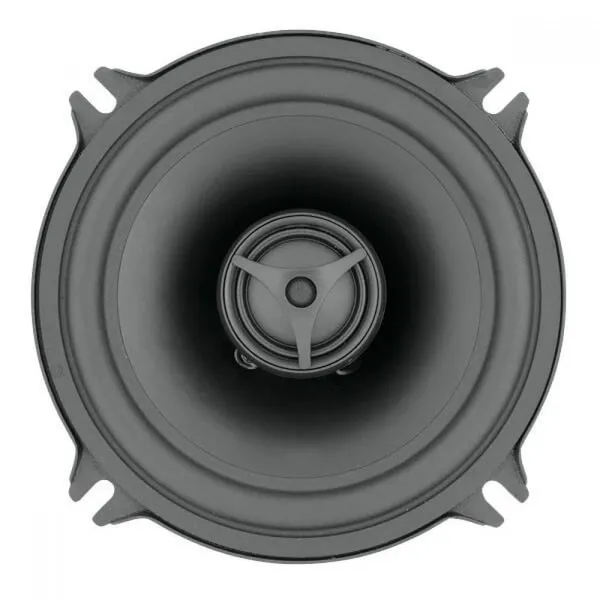 Коаксиальная акустика Morel Tempo Coax 5