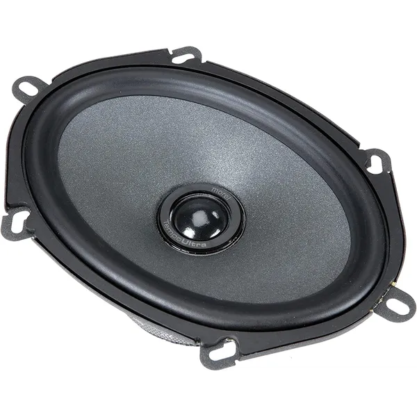 Коаксиальная акустика Morel Tempo Ultra Integra 572 MKII 2
