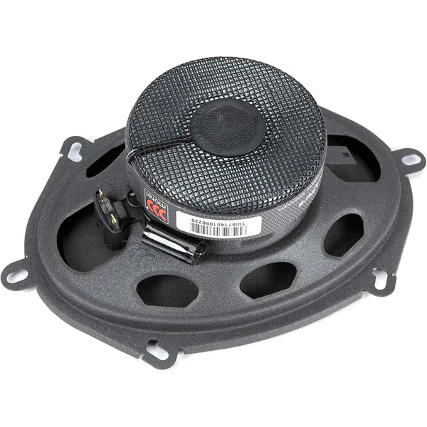 Коаксиальная акустика Morel Tempo Ultra Integra 572 MKII 3
