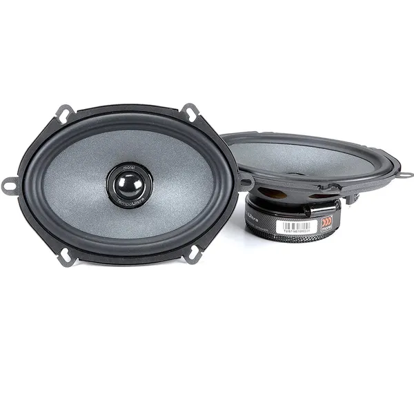 Коаксиальная акустика Morel Tempo Ultra Integra 572 MKII