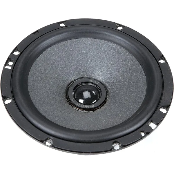Коаксиальная акустика Morel Tempo Ultra Integra 602 MKII 2