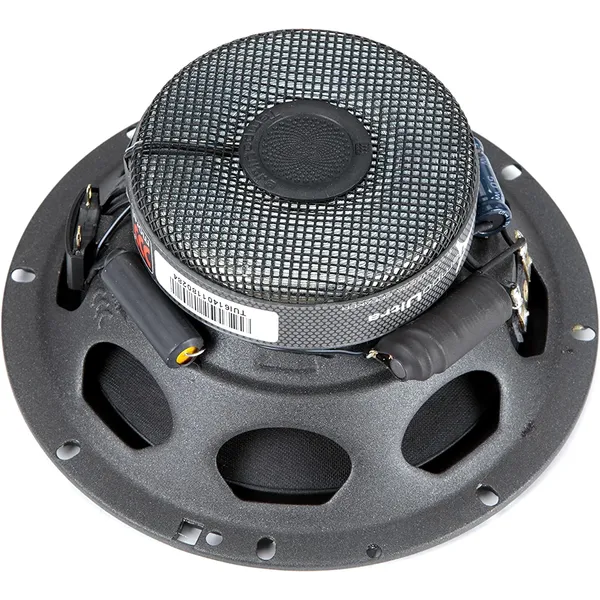 Коаксиальная акустика Morel Tempo Ultra Integra 602 MKII 3