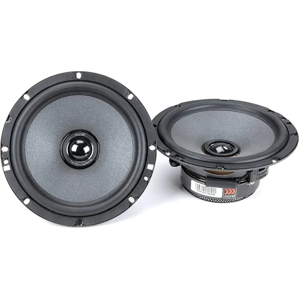 Коаксиальная акустика Morel Tempo Ultra Integra 602 MKII