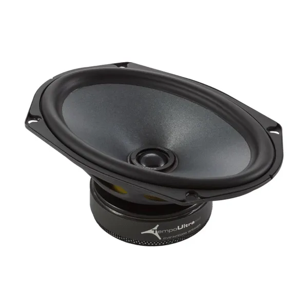 Коаксиальная акустика Morel Tempo Ultra Integra 692 MKII 2