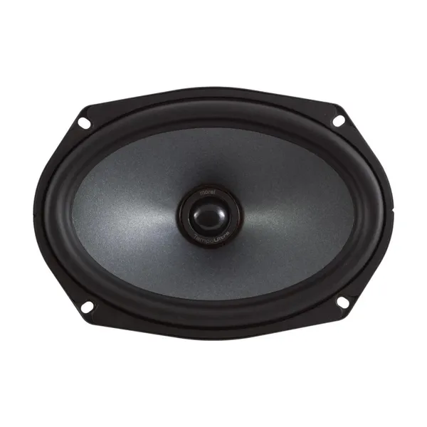 Коаксиальная акустика Morel Tempo Ultra Integra 692 MKII