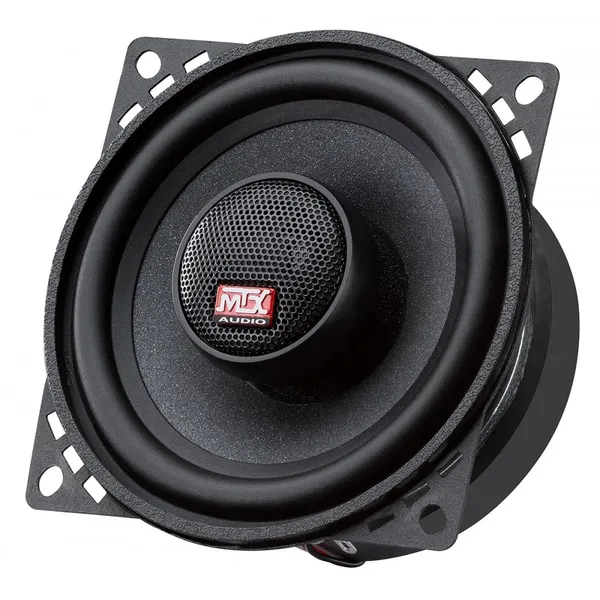 Коаксиальная акустика MTX TX440C 3