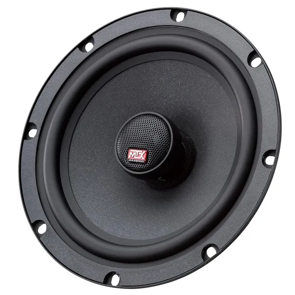 Коаксиальная акустика MTX TX465C 3
