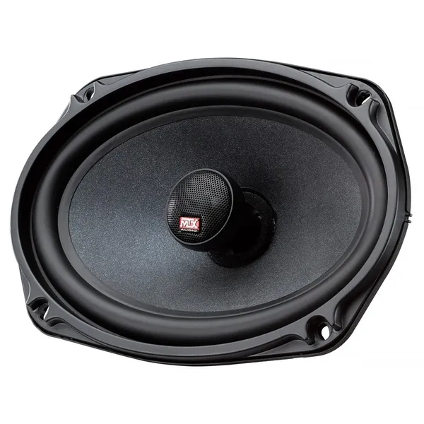 Коаксіальна акустика MTX TX469C 3