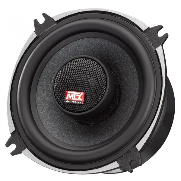 Коаксіальна акустика MTX TX640C 3
