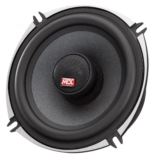 Коаксіальна акустика MTX TX650C 3