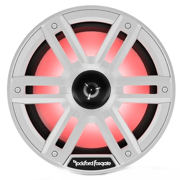 Коаксіальна морська акустика Rockford Fosgate M2-8H 2