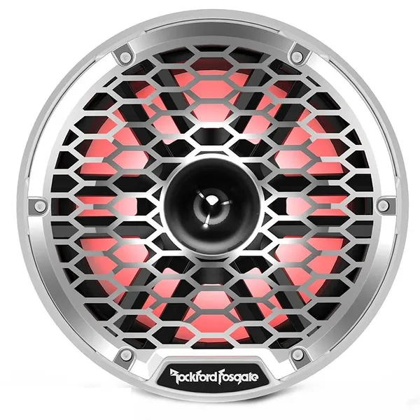 Коаксіальна морська акустика Rockford Fosgate M2-8H 3