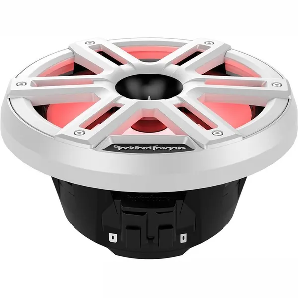 Коаксіальна морська акустика Rockford Fosgate M2-8H 5