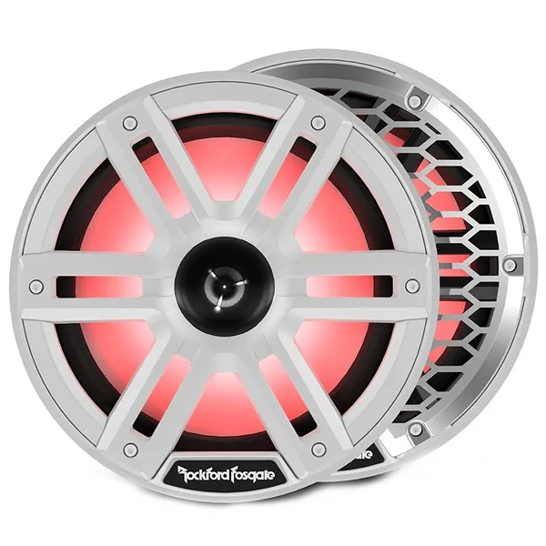 Коаксіальна морська акустика Rockford Fosgate M2-8H