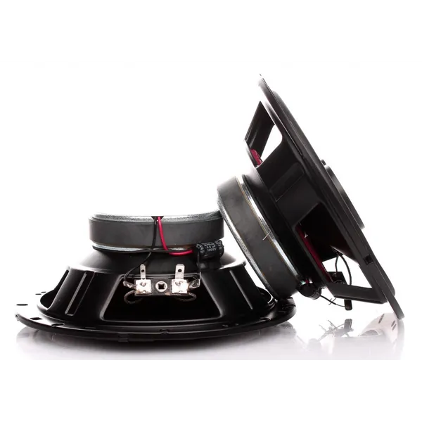 Коаксіальна акустика Rockford Fosgate R165X3 2