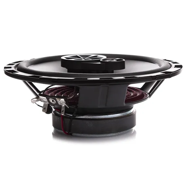 Коаксіальна акустика Rockford Fosgate R165X3 3