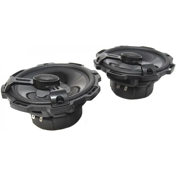 Коаксіальна акустика Rockford Fosgate T142 2