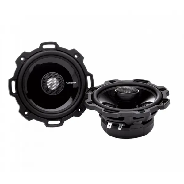 Коаксіальна акустика Rockford Fosgate T142