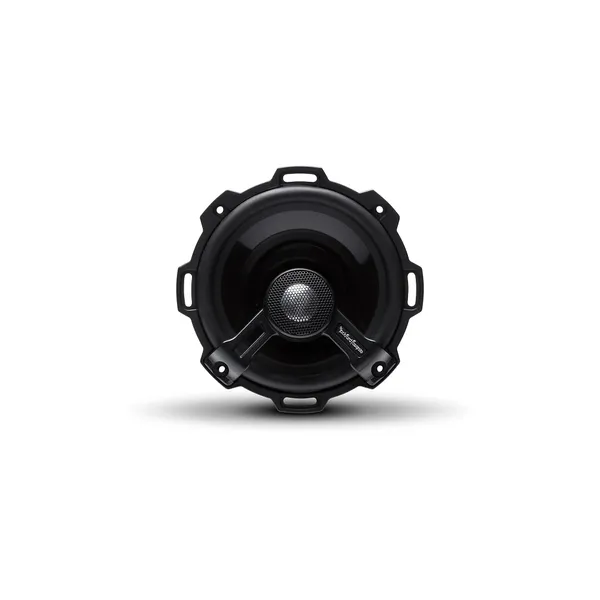 Коаксиальная акустика Rockford Fosgate T152 2
