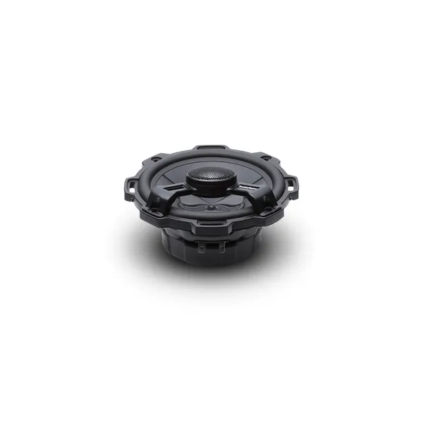 Коаксиальная акустика Rockford Fosgate T152 4