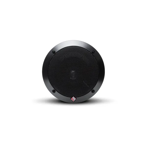 Коаксиальная акустика Rockford Fosgate T152 5
