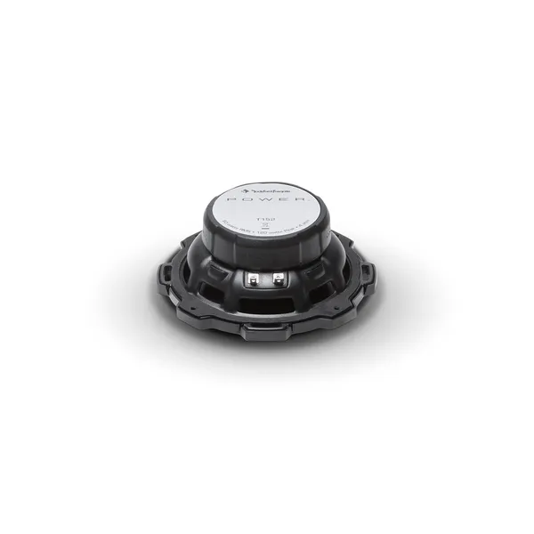 Коаксиальная акустика Rockford Fosgate T152 7