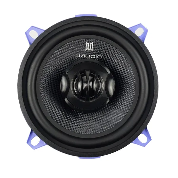 Коаксіальна акустика UAudio Malva M5X v2 5